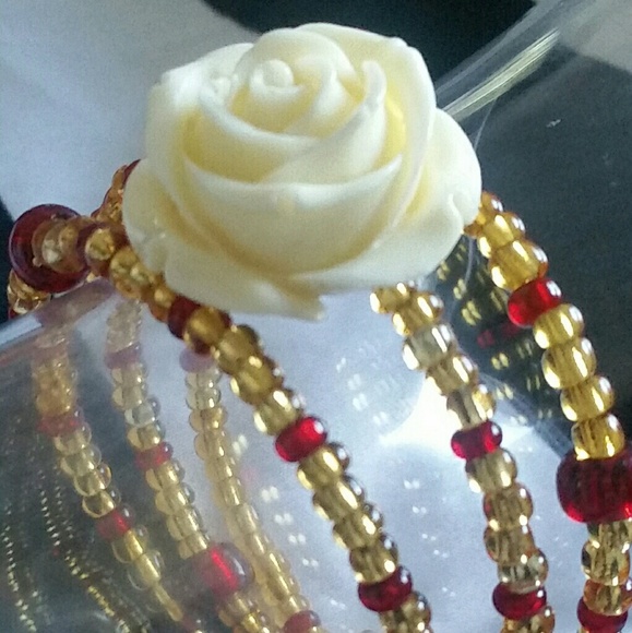 Bracelets - Picture 4 of 4